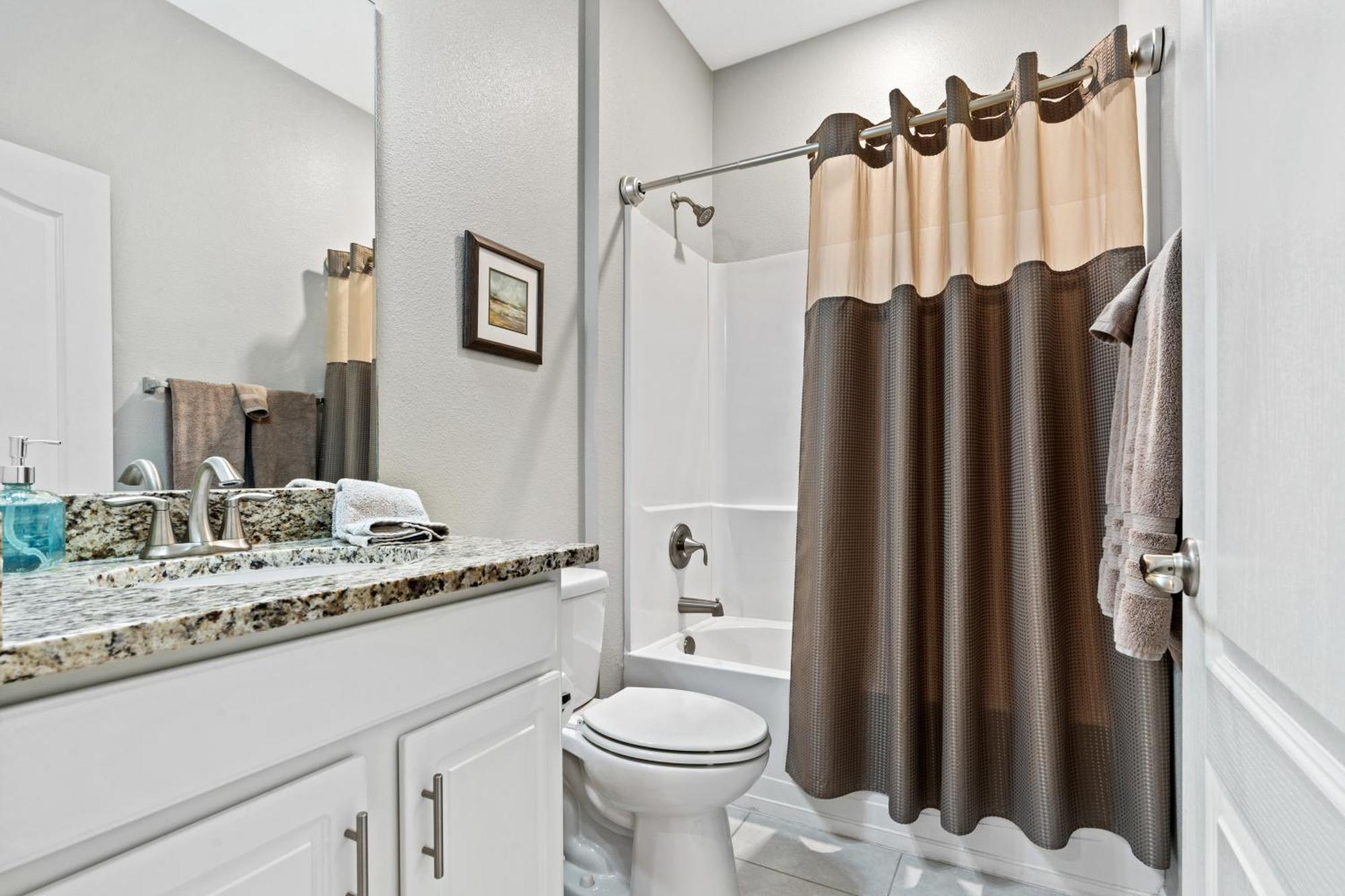 Beautiful Cape Coral Oasis! King Bed, Bbq, Heated Pool, Pvt Yard & Much More! Экстерьер фото