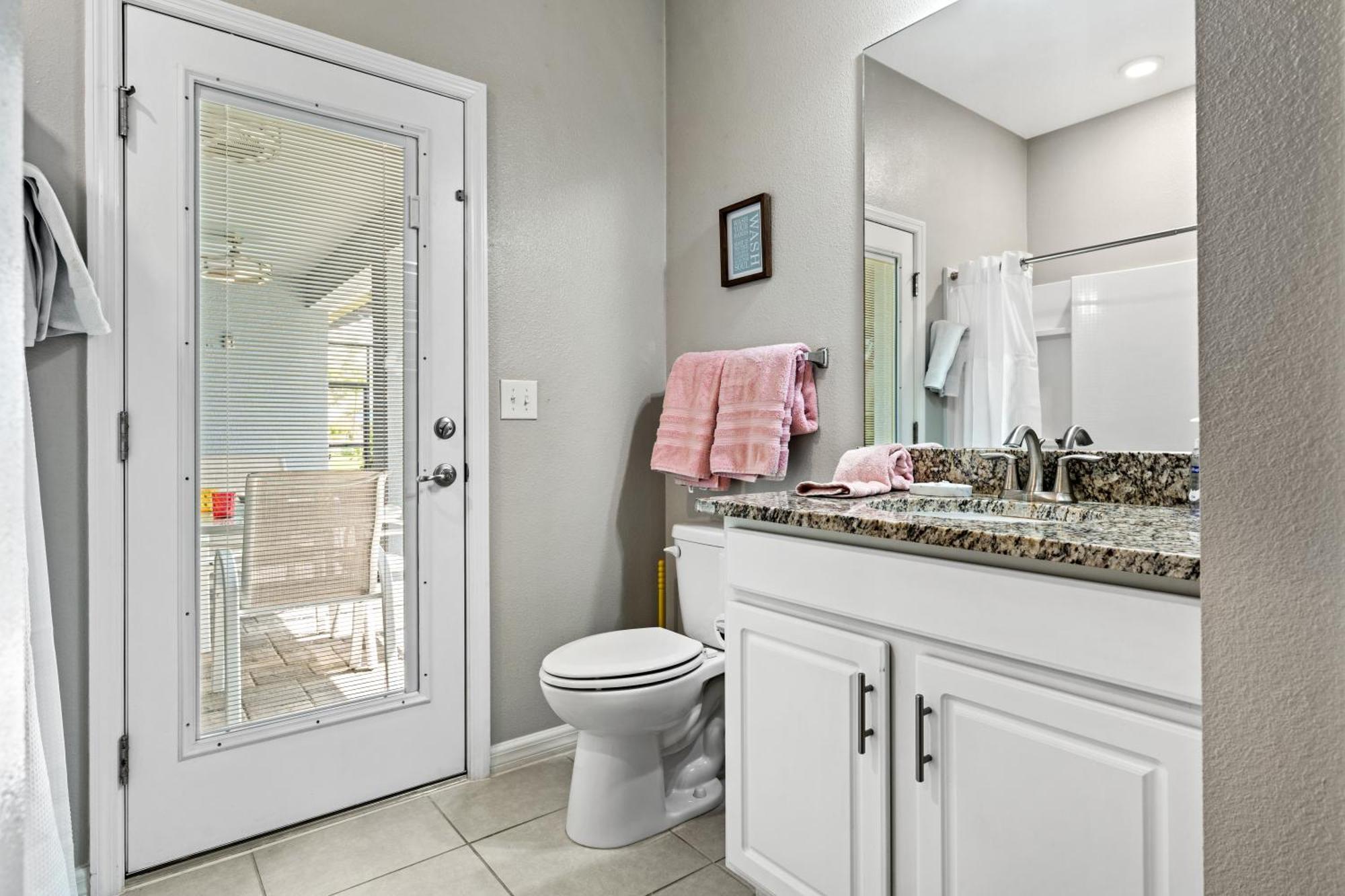 Beautiful Cape Coral Oasis! King Bed, Bbq, Heated Pool, Pvt Yard & Much More! Экстерьер фото