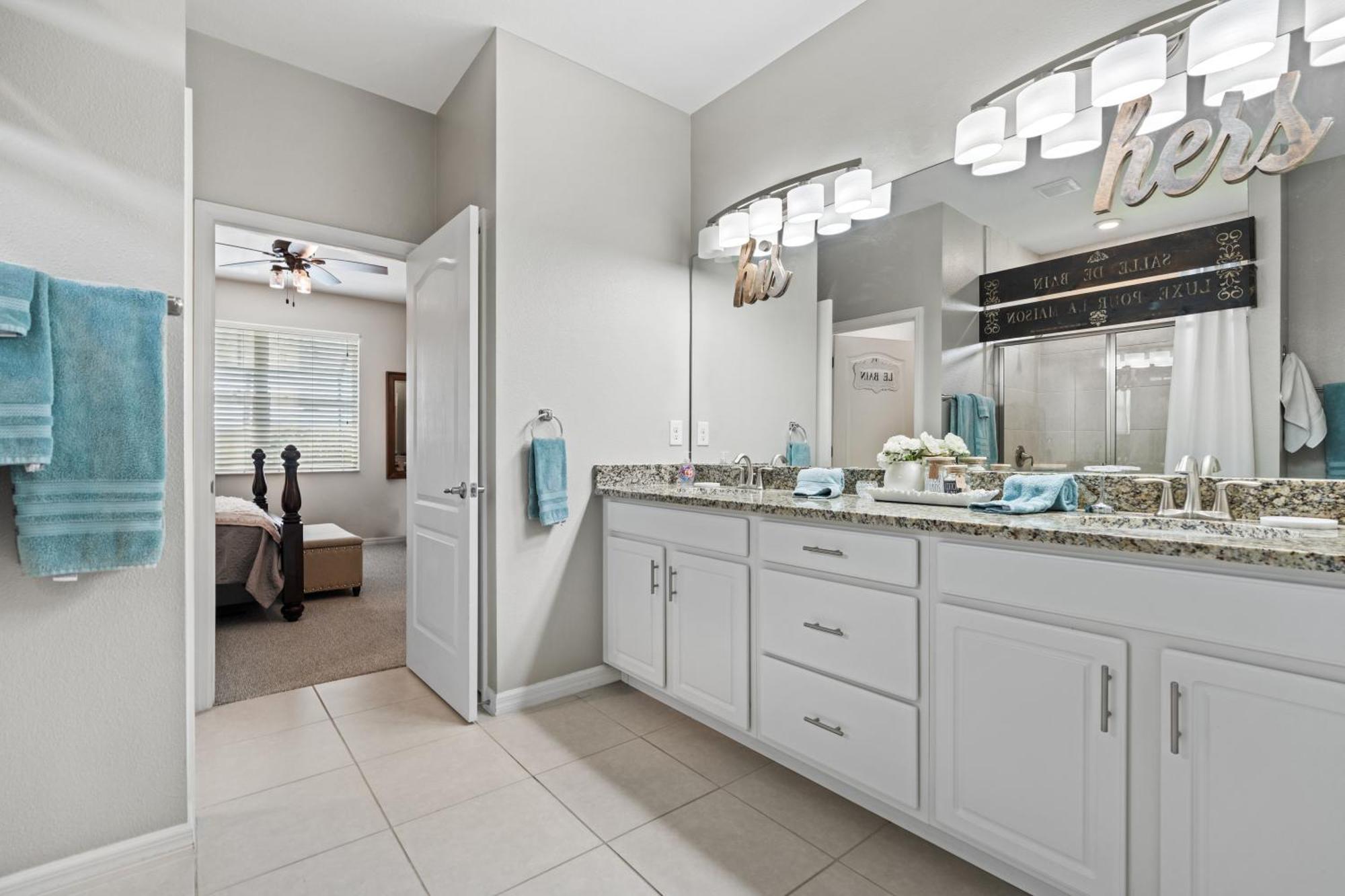 Beautiful Cape Coral Oasis! King Bed, Bbq, Heated Pool, Pvt Yard & Much More! Экстерьер фото
