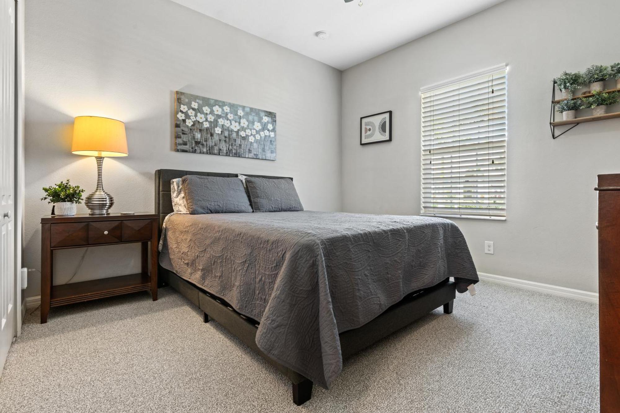Beautiful Cape Coral Oasis! King Bed, Bbq, Heated Pool, Pvt Yard & Much More! Экстерьер фото