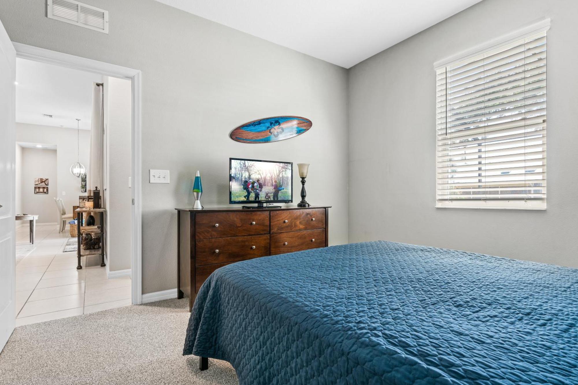 Beautiful Cape Coral Oasis! King Bed, Bbq, Heated Pool, Pvt Yard & Much More! Экстерьер фото