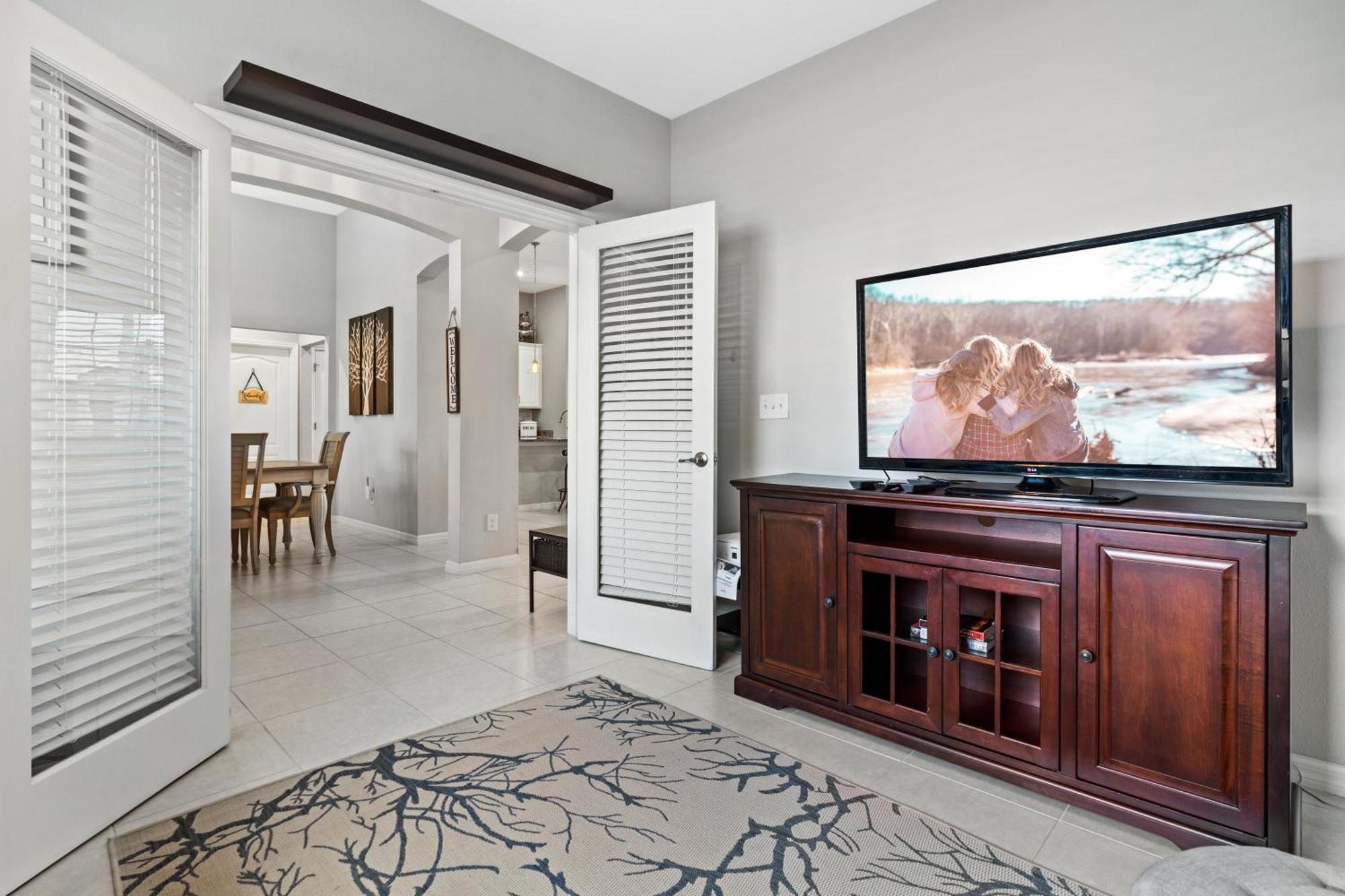 Beautiful Cape Coral Oasis! King Bed, Bbq, Heated Pool, Pvt Yard & Much More! Экстерьер фото